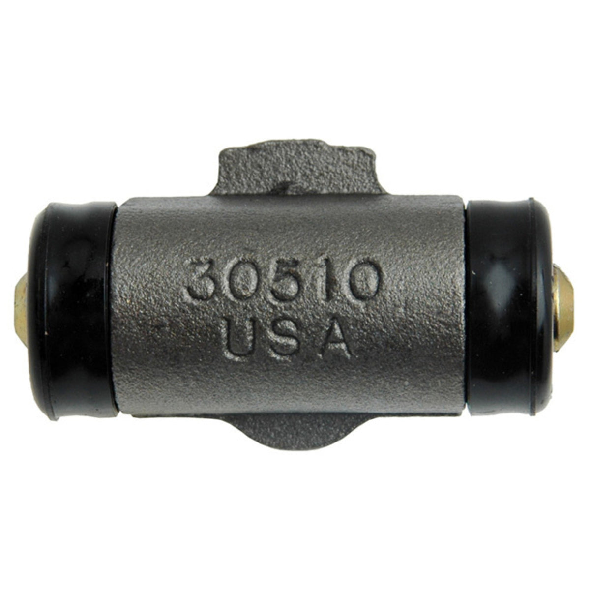 Raybestos Brakes Drum Brake Wheel Cylinder WC37339