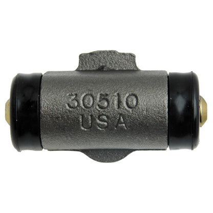 Raybestos Brakes Drum Brake Wheel Cylinder WC37339