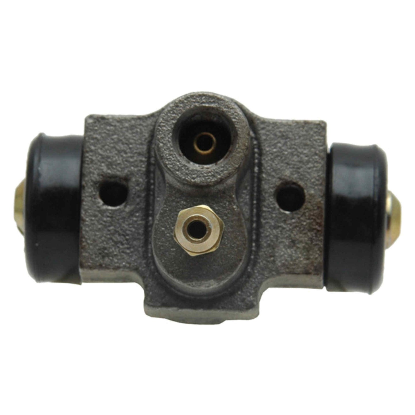 Raybestos Brakes Drum Brake Wheel Cylinder WC37339