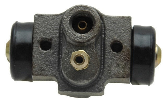 Raybestos Brakes Drum Brake Wheel Cylinder WC37339