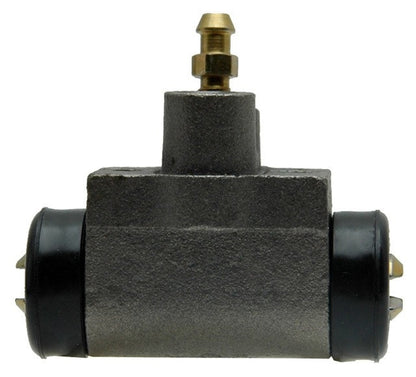 Raybestos Brakes Drum Brake Wheel Cylinder WC37339