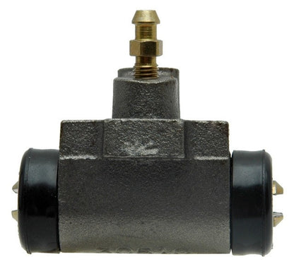 Raybestos Brakes Drum Brake Wheel Cylinder WC37339
