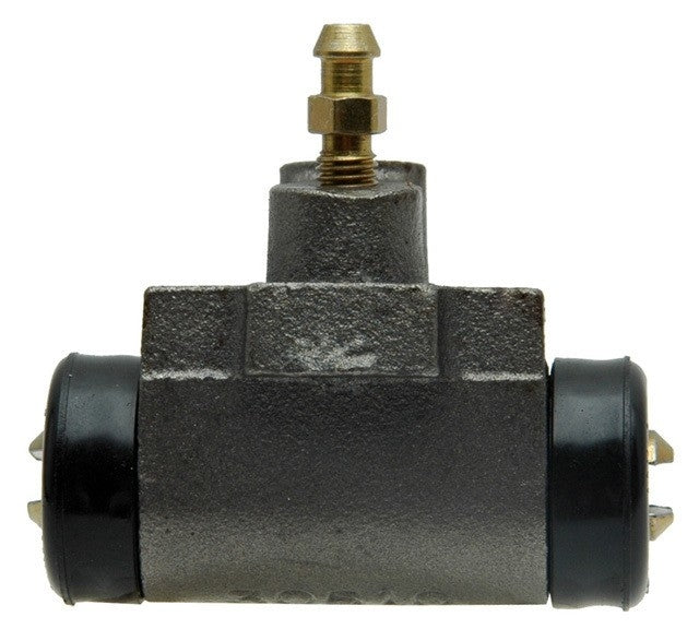 Raybestos Brakes Drum Brake Wheel Cylinder WC37339