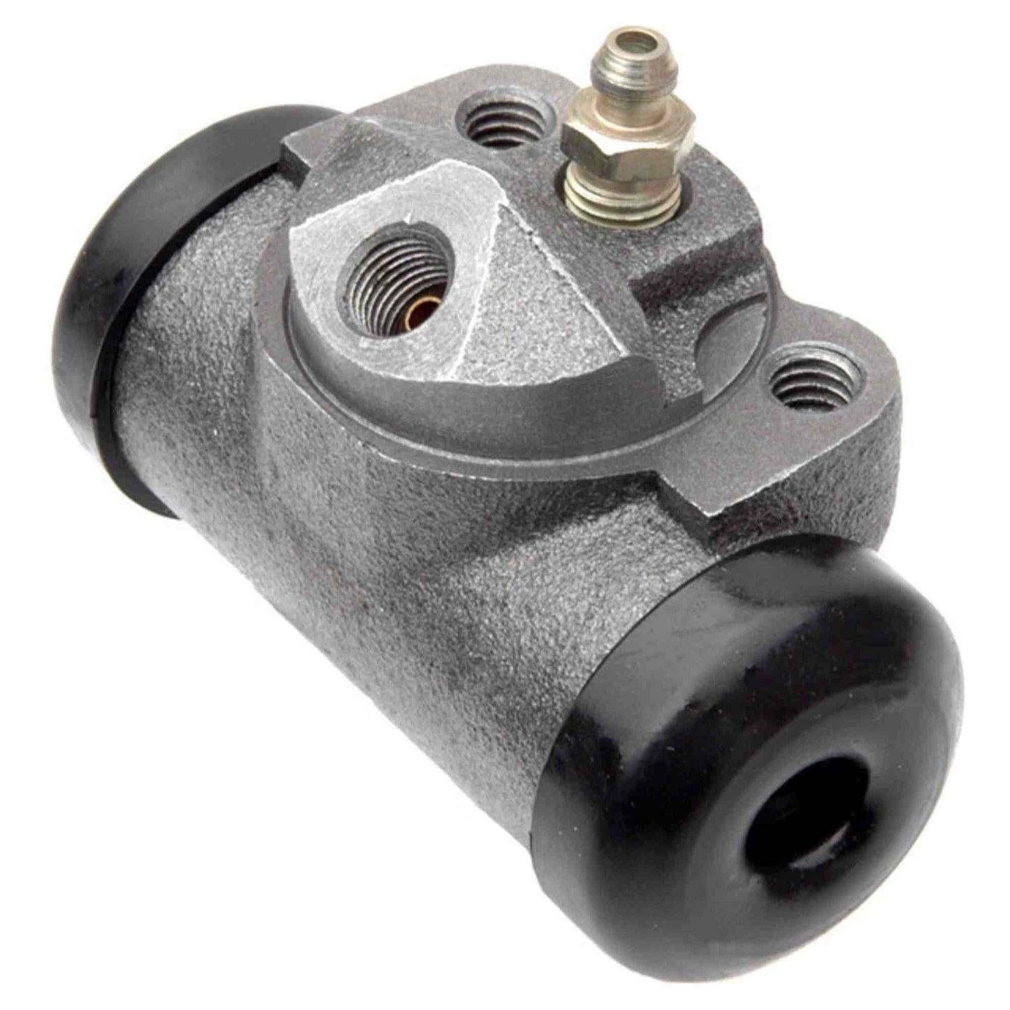 Raybestos Brakes Drum Brake Wheel Cylinder WC37343