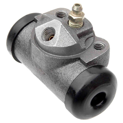 Raybestos Brakes Drum Brake Wheel Cylinder WC37343