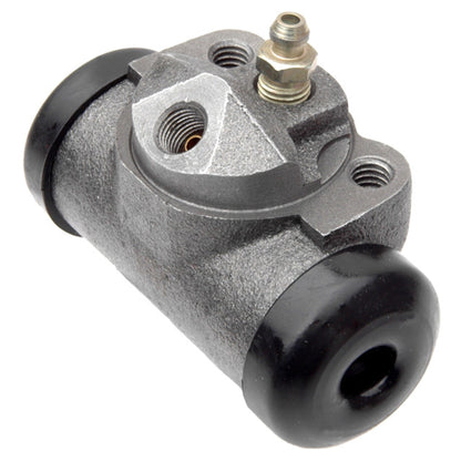 Raybestos Brakes Drum Brake Wheel Cylinder WC37343