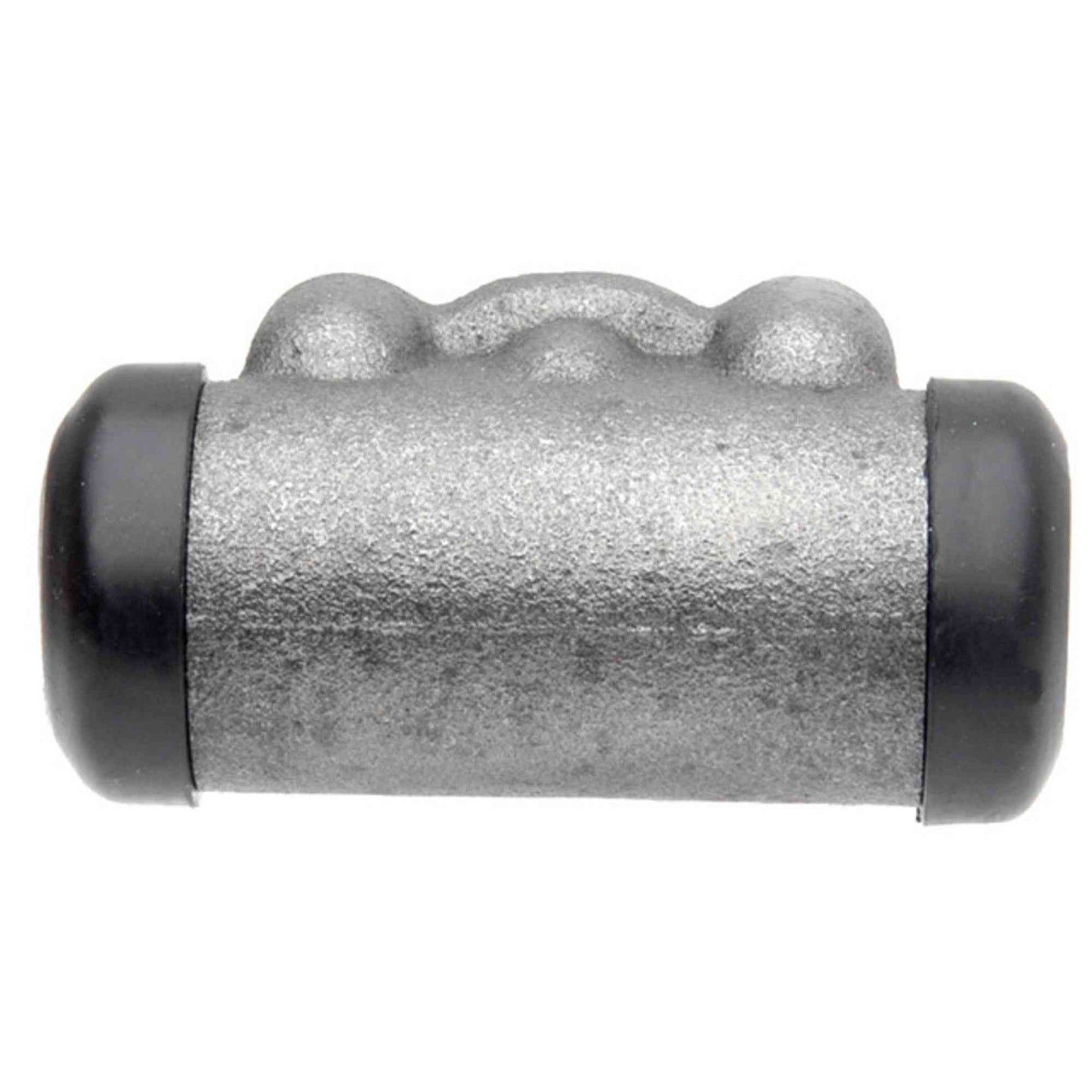 Raybestos Brakes Drum Brake Wheel Cylinder WC37343