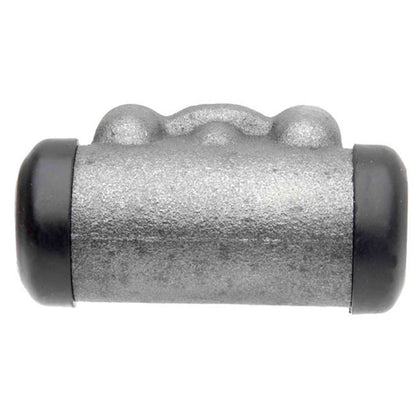 Raybestos Brakes Drum Brake Wheel Cylinder WC37343