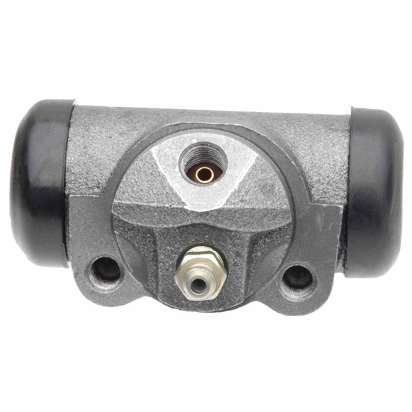Raybestos Brakes Drum Brake Wheel Cylinder WC37343
