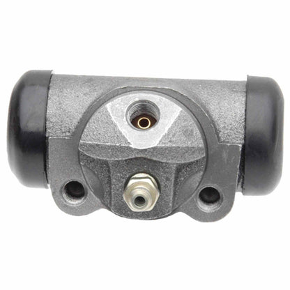 Raybestos Brakes Drum Brake Wheel Cylinder WC37343