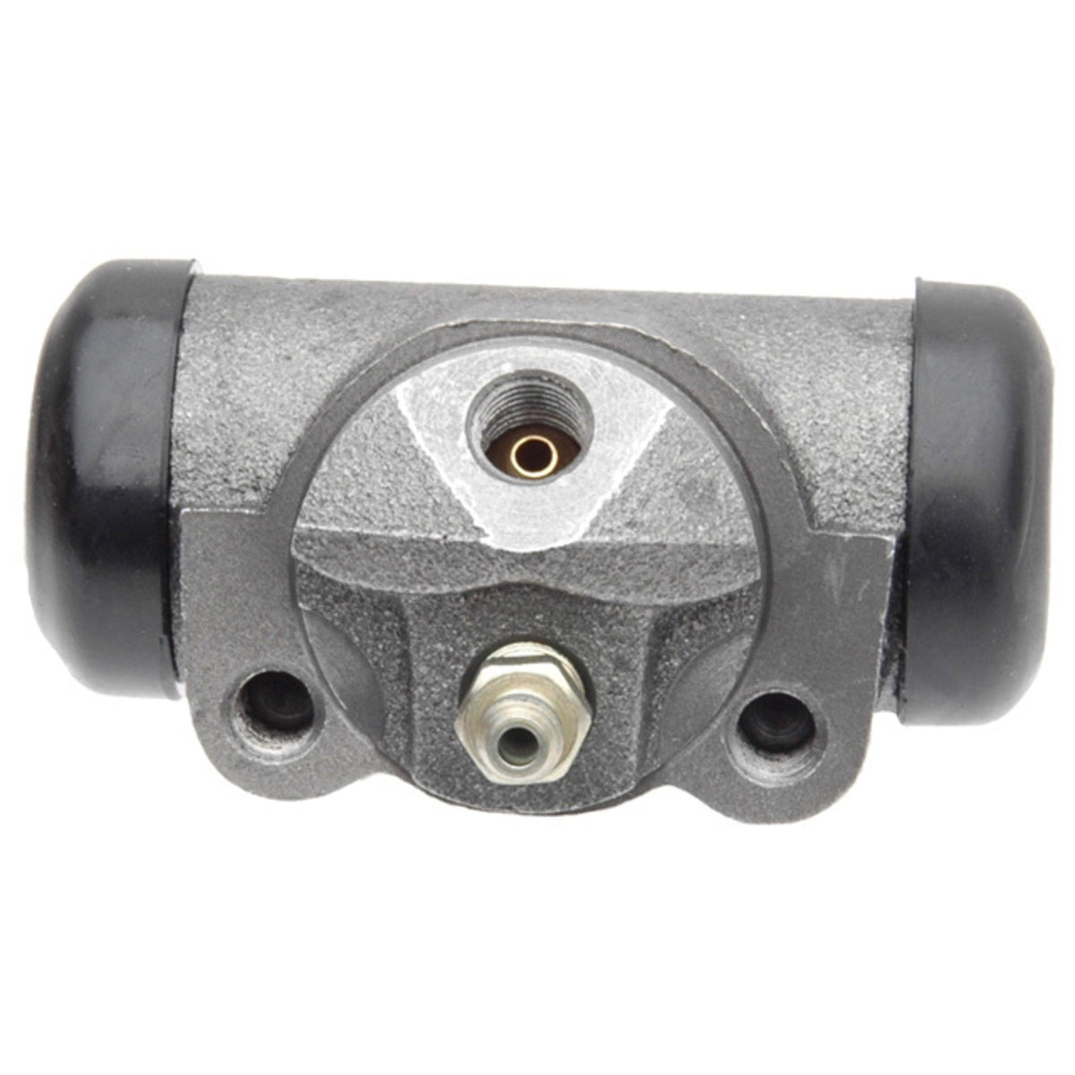 Raybestos Brakes Drum Brake Wheel Cylinder WC37343