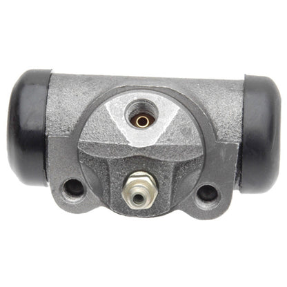 Raybestos Brakes Drum Brake Wheel Cylinder WC37343