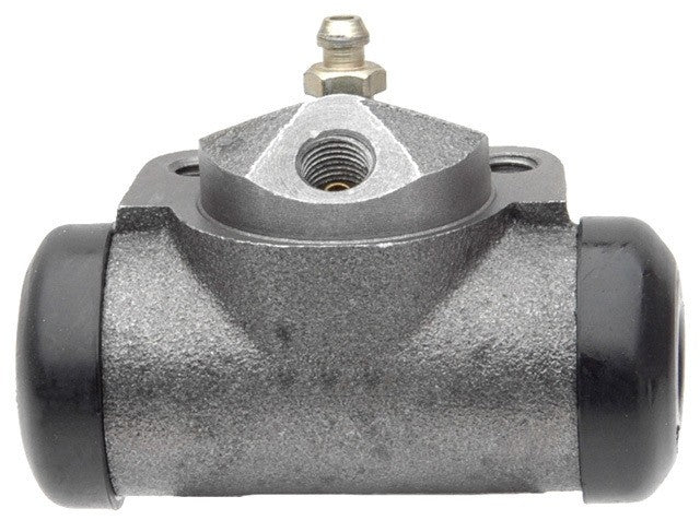 Raybestos Brakes Drum Brake Wheel Cylinder WC37343