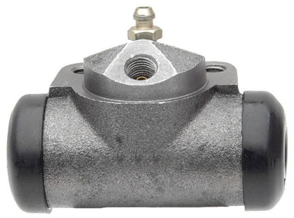 Raybestos Brakes Drum Brake Wheel Cylinder WC37343