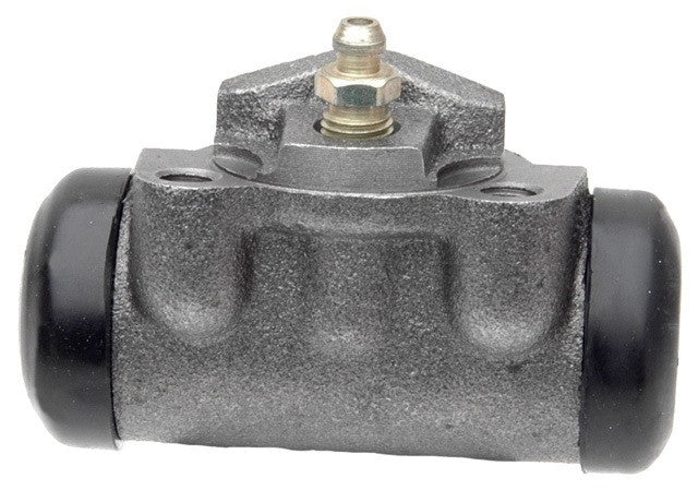 Raybestos Brakes Drum Brake Wheel Cylinder WC37343