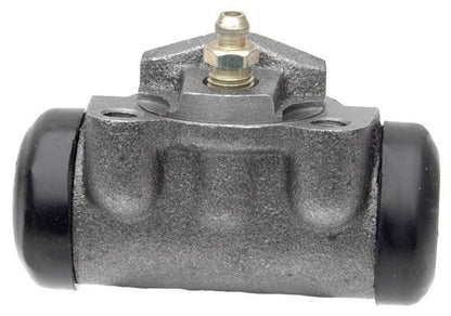 Raybestos Brakes Drum Brake Wheel Cylinder WC37343