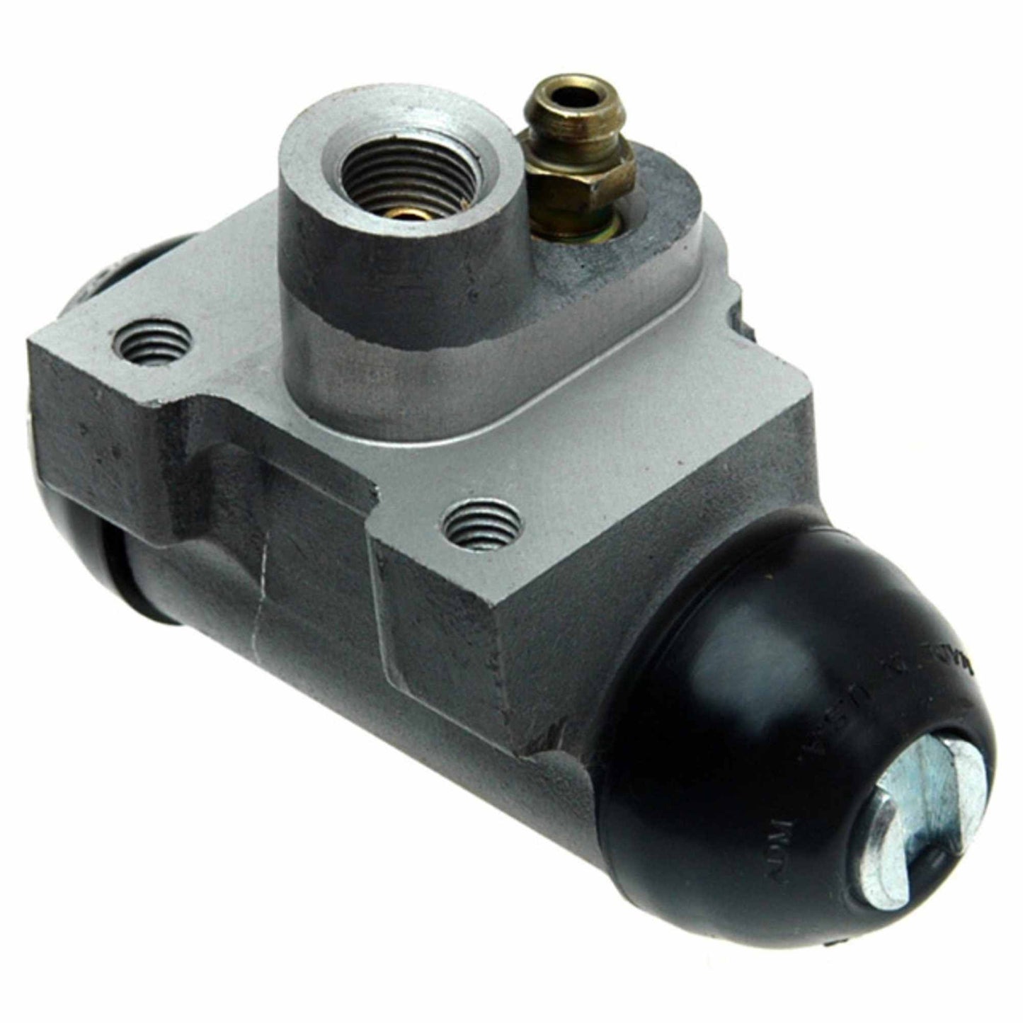 Raybestos Brakes Drum Brake Wheel Cylinder WC37345