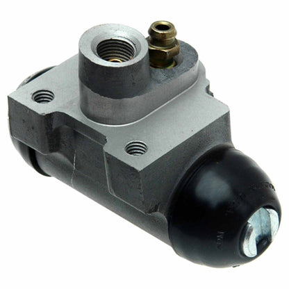 Raybestos Brakes Drum Brake Wheel Cylinder WC37345