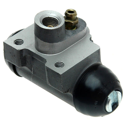 Raybestos Brakes Drum Brake Wheel Cylinder WC37345