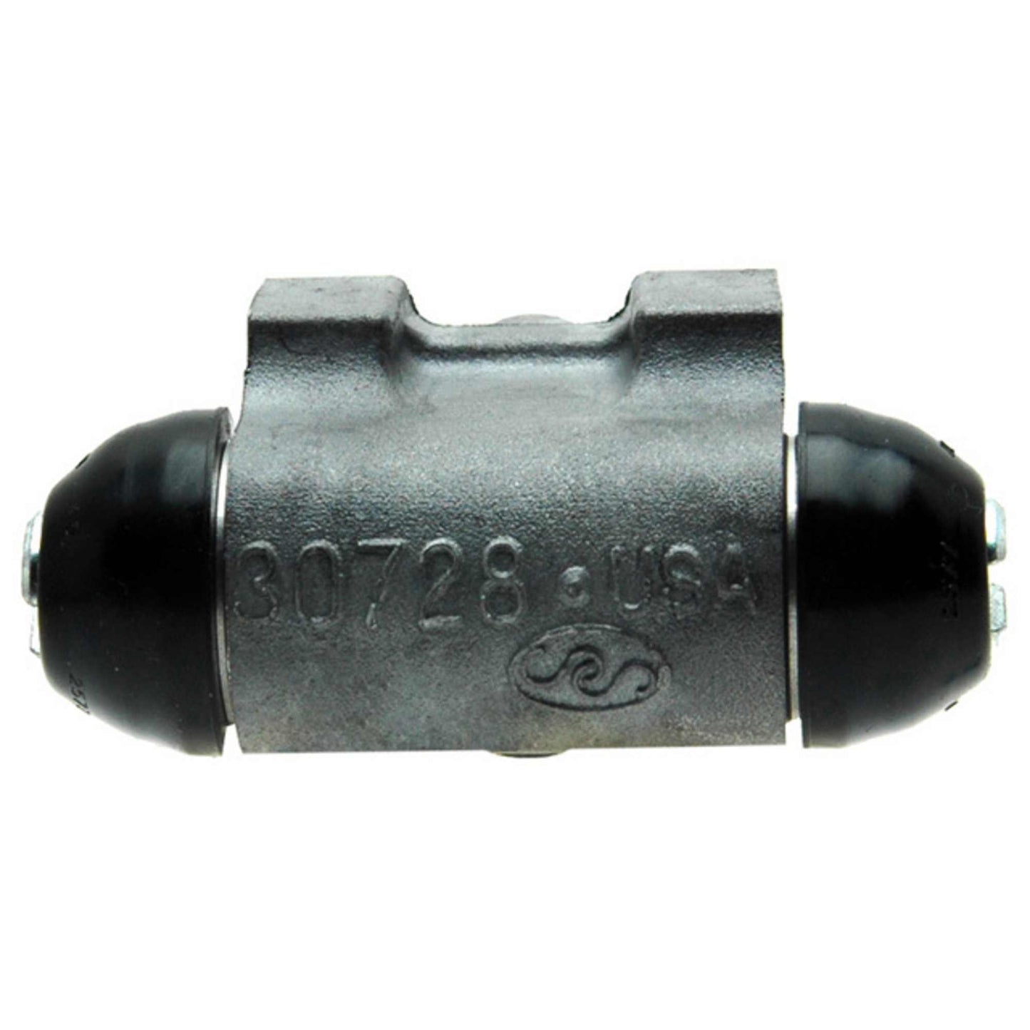 Raybestos Brakes Drum Brake Wheel Cylinder WC37345