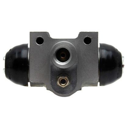 Raybestos Brakes Drum Brake Wheel Cylinder WC37345