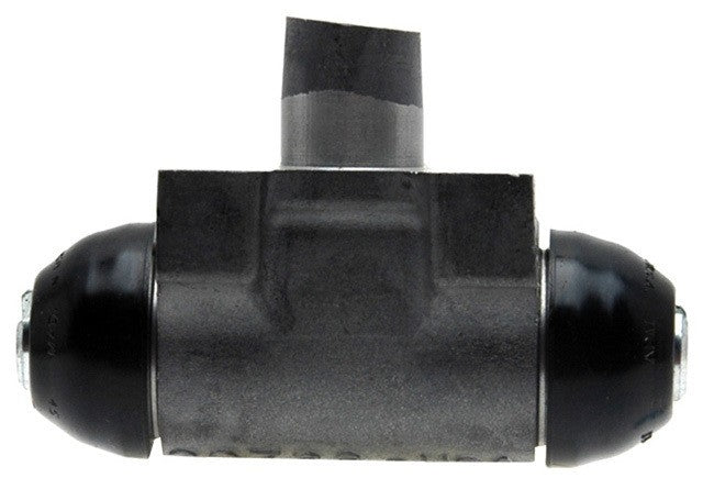 Raybestos Brakes Drum Brake Wheel Cylinder WC37345