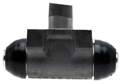 Raybestos Brakes Drum Brake Wheel Cylinder WC37345