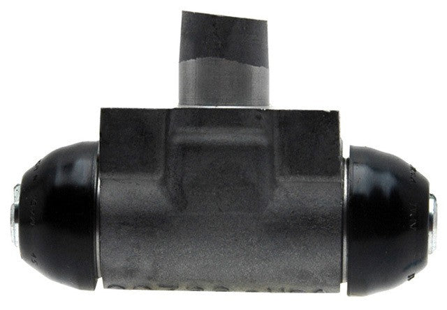 Raybestos Brakes Drum Brake Wheel Cylinder WC37345