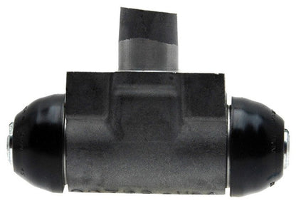 Raybestos Brakes Drum Brake Wheel Cylinder WC37345