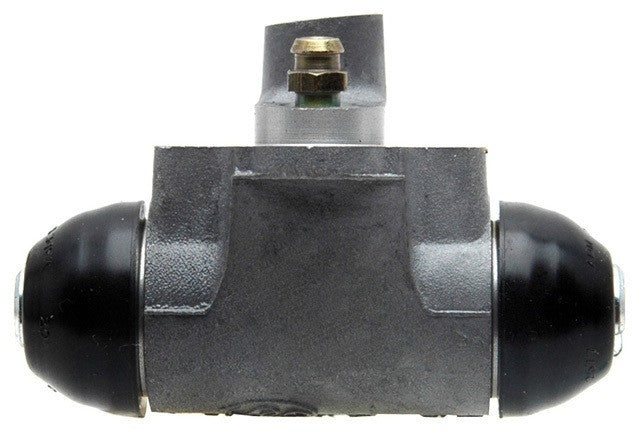 Raybestos Brakes Drum Brake Wheel Cylinder WC37345