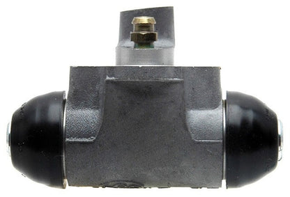 Raybestos Brakes Drum Brake Wheel Cylinder WC37345