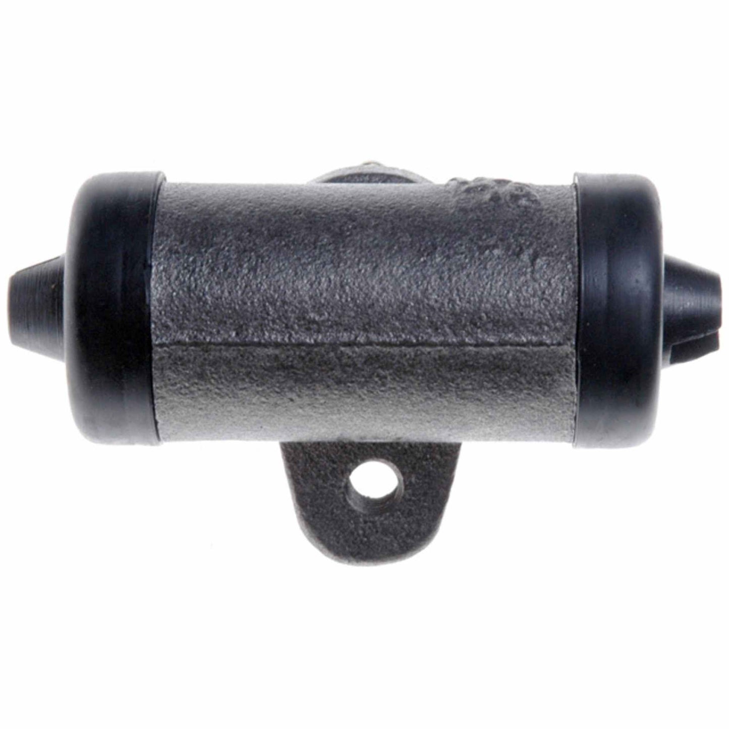 Raybestos Brakes Drum Brake Wheel Cylinder WC37349