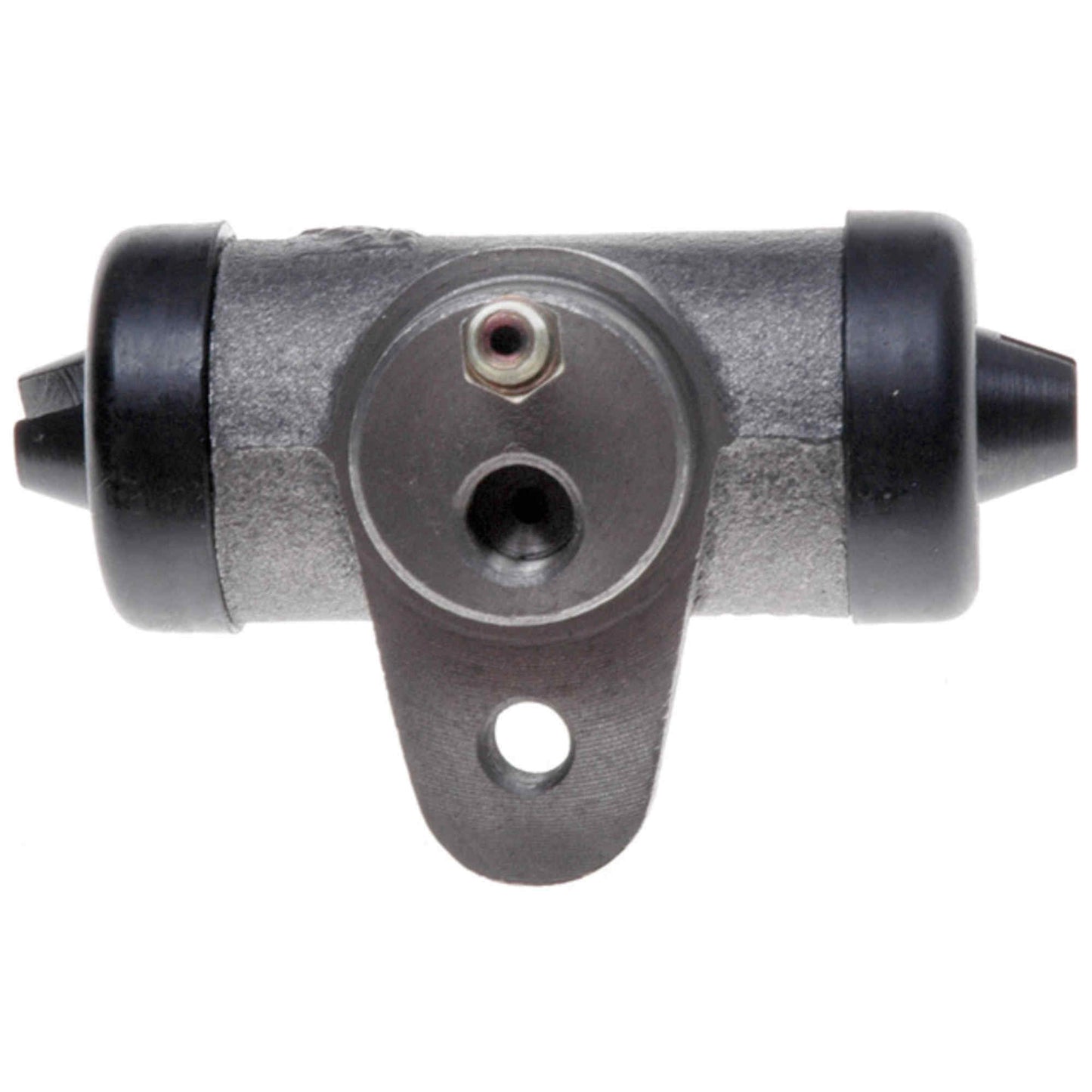Raybestos Brakes Drum Brake Wheel Cylinder WC37349