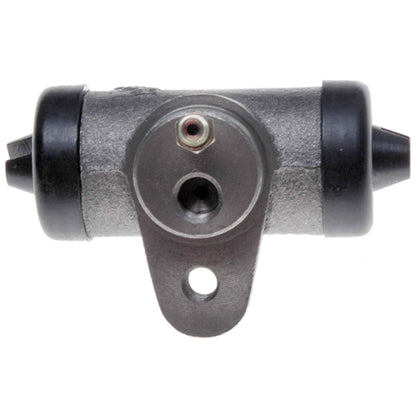 Raybestos Brakes Drum Brake Wheel Cylinder WC37349