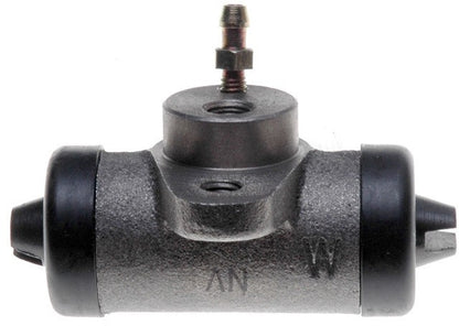 Raybestos Brakes Drum Brake Wheel Cylinder WC37349