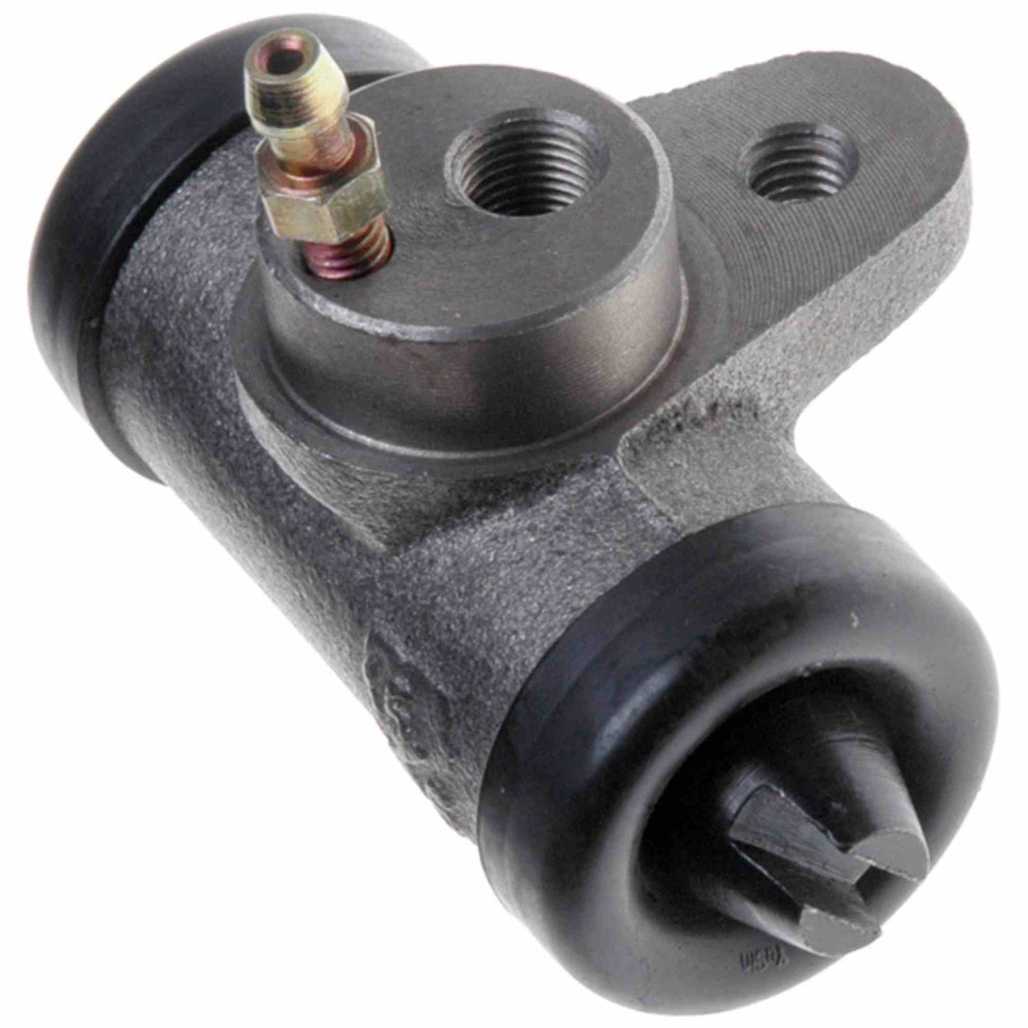 Raybestos Brakes Drum Brake Wheel Cylinder WC37349