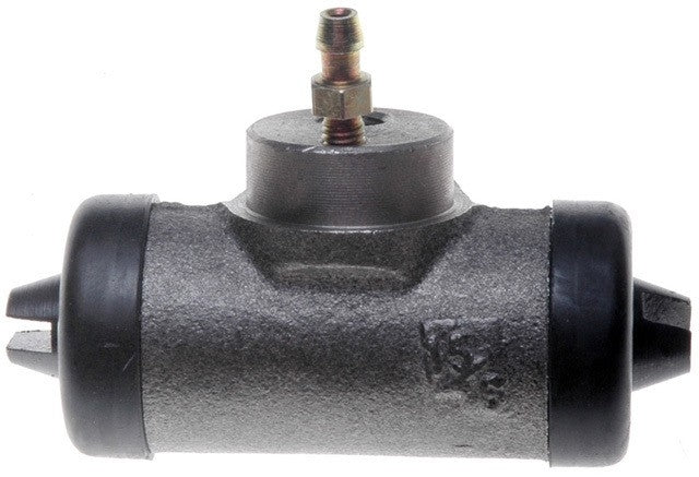 Raybestos Brakes Drum Brake Wheel Cylinder WC37349