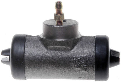 Raybestos Brakes Drum Brake Wheel Cylinder WC37349