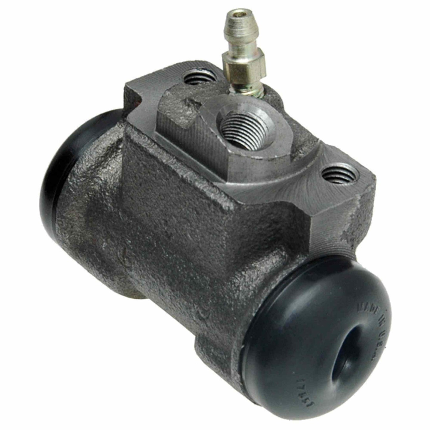 Raybestos Brakes Drum Brake Wheel Cylinder WC37350