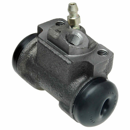Raybestos Brakes Drum Brake Wheel Cylinder WC37350