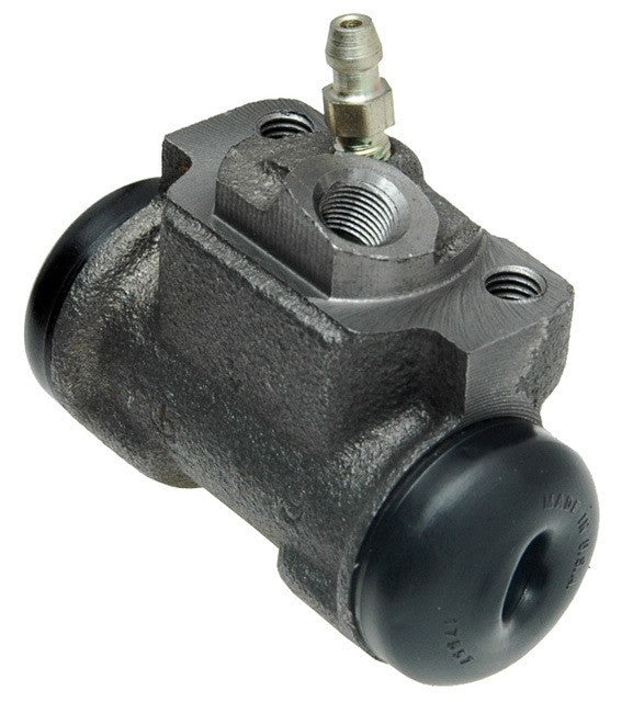 Raybestos Brakes Drum Brake Wheel Cylinder WC37350