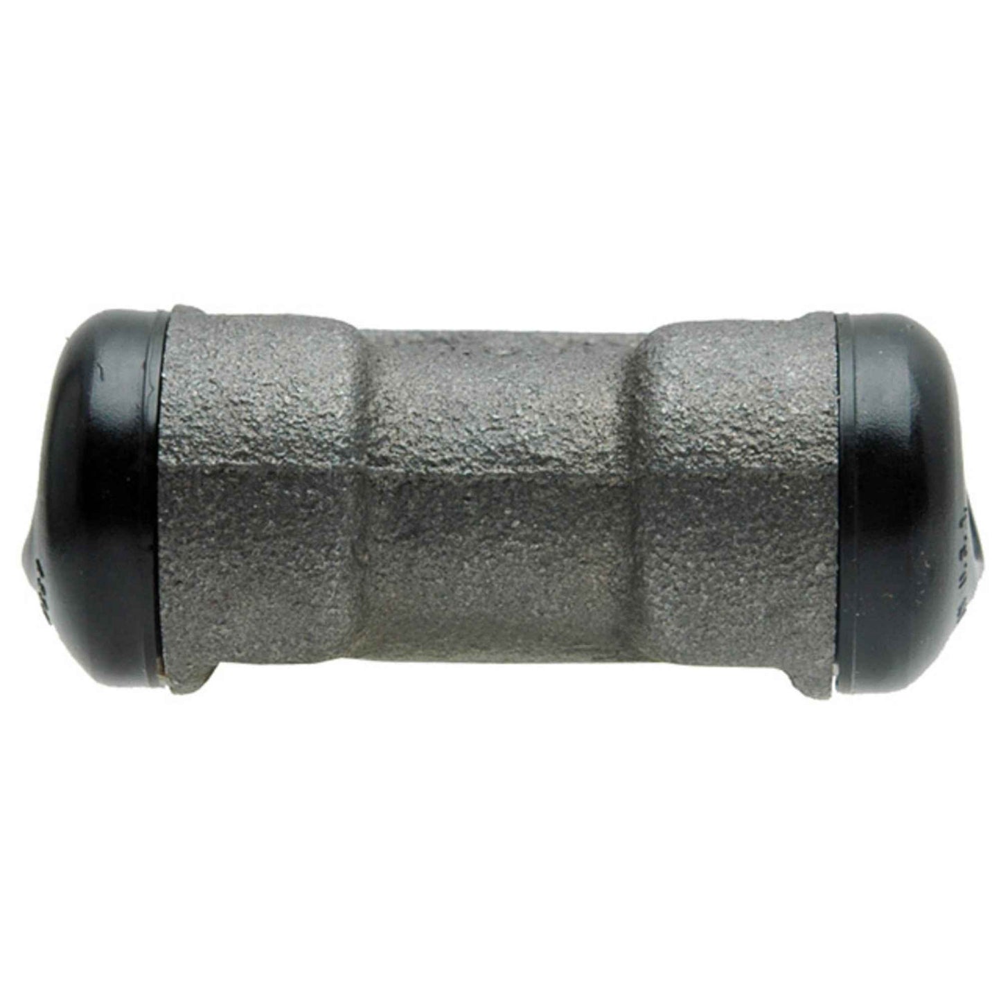 Raybestos Brakes Drum Brake Wheel Cylinder WC37350