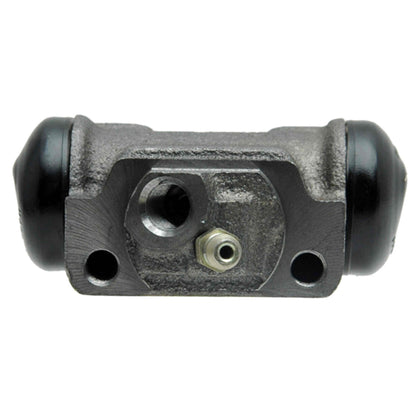 Raybestos Brakes Drum Brake Wheel Cylinder WC37350