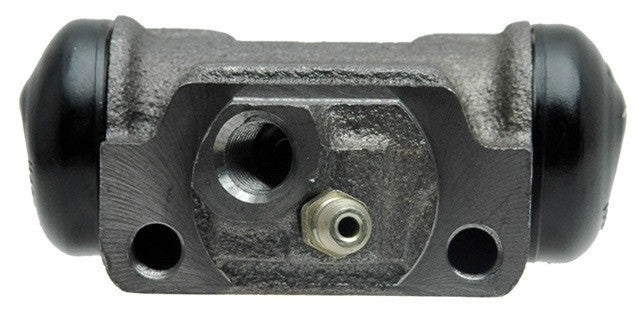 Raybestos Brakes Drum Brake Wheel Cylinder WC37350