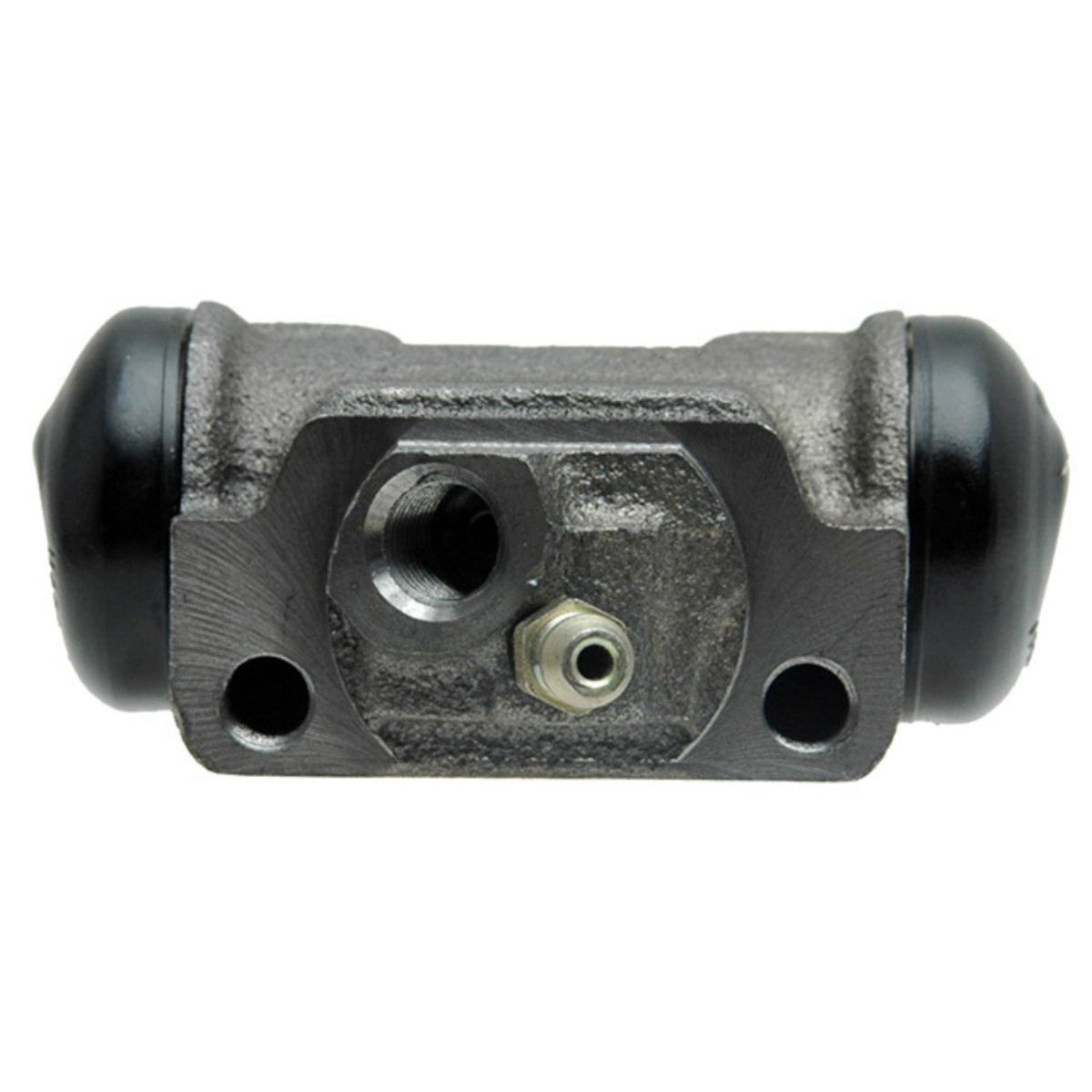 Raybestos Brakes Drum Brake Wheel Cylinder WC37350