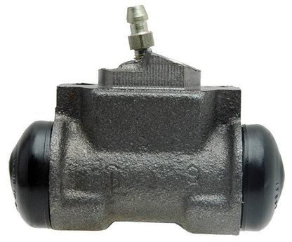 Raybestos Brakes Drum Brake Wheel Cylinder WC37350