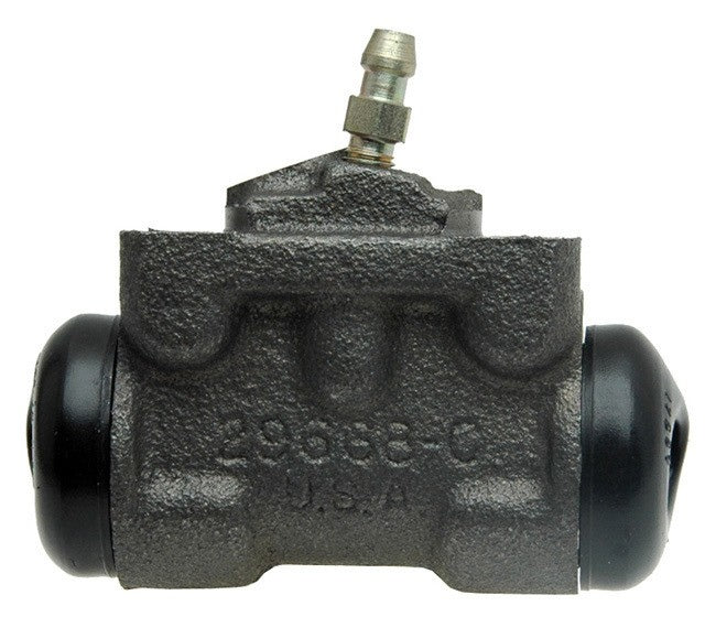 Raybestos Brakes Drum Brake Wheel Cylinder WC37350