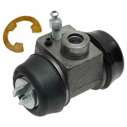 Raybestos Brakes Drum Brake Wheel Cylinder WC37353