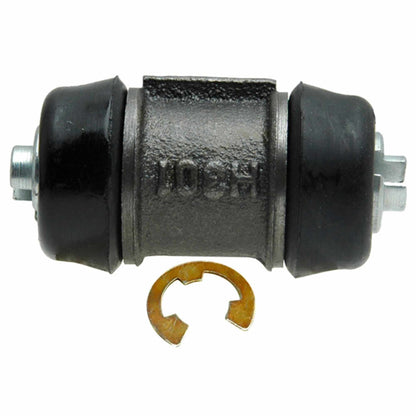 Raybestos Brakes Drum Brake Wheel Cylinder WC37353