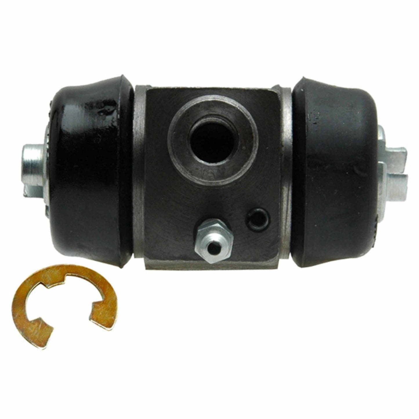 Raybestos Brakes Drum Brake Wheel Cylinder WC37353